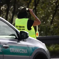 Cele două state din Europa unde românii vor fi controlați - Foto: Profimedia Images