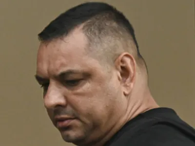 Ionel Ganea, după meciul caritabil de la Făgăraș: 