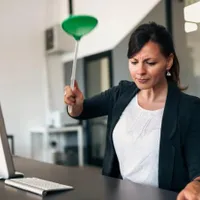 Ingredientul din bucătărie care de scapă de gândaci. Cu doar 5 lei, alungi toți gândacii periculoși - Foto: Istock / imagine cu rol ilustrativ