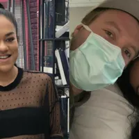 O femeie și-a dat seama de ce boală suferă doar uitându-se la poze vechi. Ceva era diferit la zâmbet - Foto: News.com.au / imagine cu caracter ilustrativ