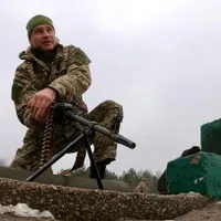 Klitschko: Sunt lupte grele în jurul Kievului. Rușii atacă cu o furie extremă orașele din jur/FOTO: Twitter