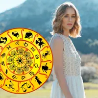 Horoscop 2 mai. Luna în Rac aduce o zi cu multă bucurie Taurilor. Berbecii, planuri ambițioase - Foto: Freepik, Pngwing.com (Imagine cu rol ilustrativ)