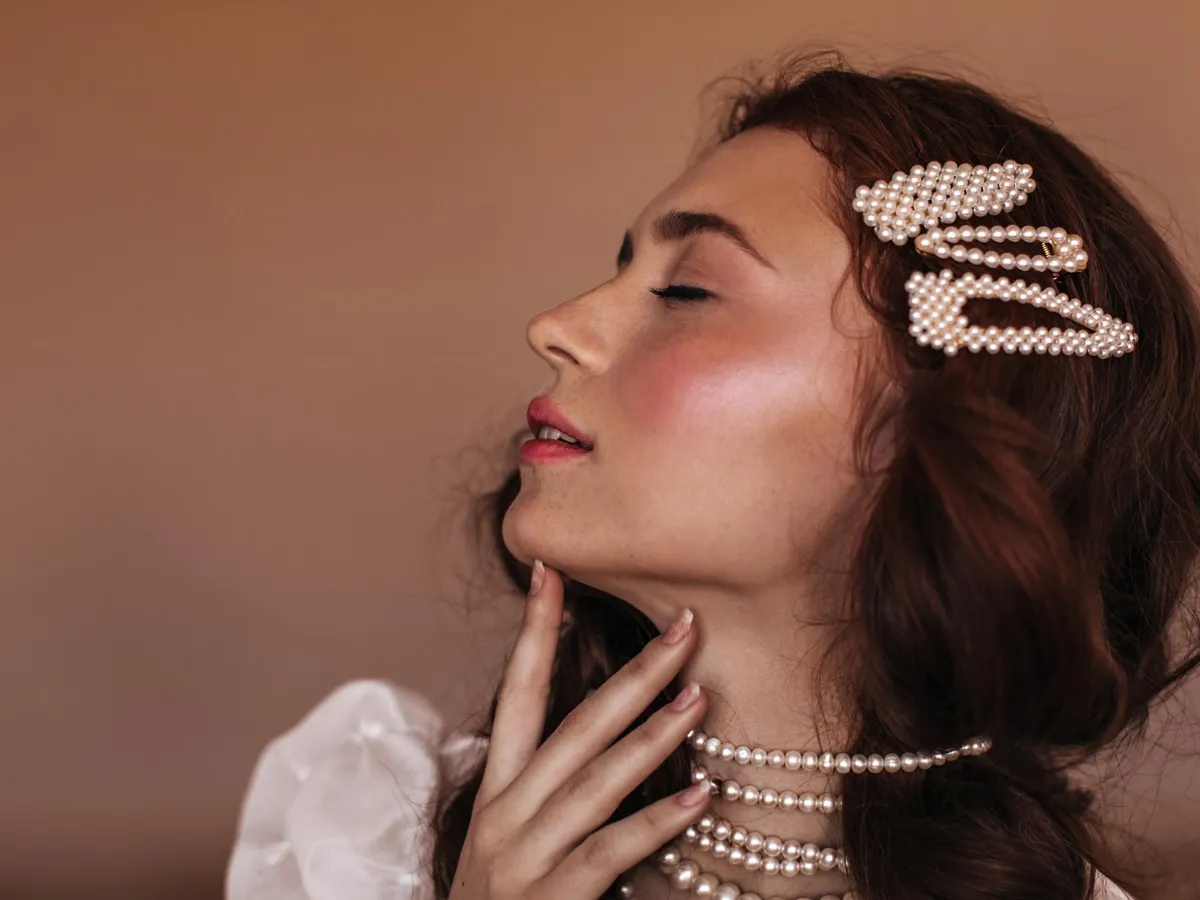 Horoscop - Foto: Freepik