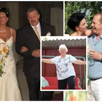 Duckadam a fost incinerat azi. Soția iubită și mama octogenară, distruse de durere, și-au luat ADIO: FOTO - Facebook(imagine cu rol ilustrativ)