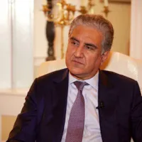 Ministrul pakistanez de Externe, Shah Mahmood Qureshi/foto: rfi