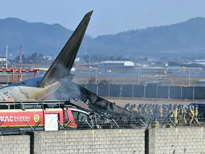Nou accident aviatic grav! Șase persoane au murit după ce un avion s-a prăbușit. Unde? - Foto: Profimedia Images (imagine cu rol ilustrativ)