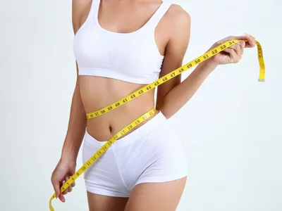 Slăbire Foto: Freepik (imagine cu rol ilustrativ)