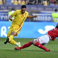 Foto: frf.ro