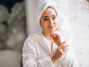 Foto: Diferențele de preț scandalizează Sursa: Freepik (rol ilsutrativ)
