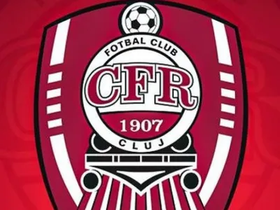 Andrea Mandorlini, OUT de la CFR Cluj! Iuliu Mureșan i-a găsit deja înlocuitor