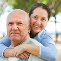 Pensia vine, în februarie, cu 250 lei în plus pentru un milion de pensionari. Cum se dau banii ? - Foto: Freepik