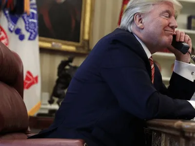 Cum poate fi îngenuncheat Iranul cu un simplu telefon la Beijing. Soluția generalului care a condus armata SUA