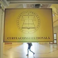 După ce moțiunea împotriva Guvernului a picat, AUR continuă show-ul. Contestă „austeritatea” la CCR - Foto: adevarul.ro (Imagine cu rol ilustrativ)