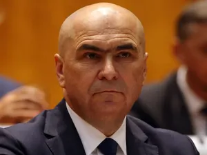 Bolojan anunţă data exactă la care va desființa pensiile speciale de 25.000 de lei. La cât ajung? - Foto: Profimedia Images