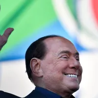 Silvio Berlusconi a renunțat la visul de a deveni președinte al Italiei. / Foto: foreignpolicy.com