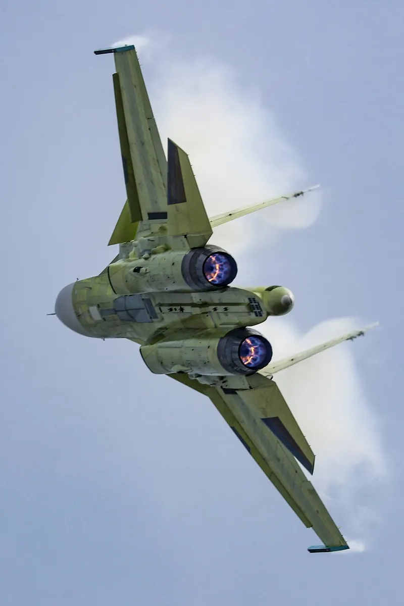 SU-34