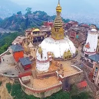 Nepal