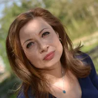Oana Florea. Foto pagina personală Facebook