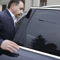 Foto: digi24.ro
