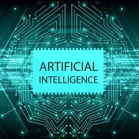 Chatboții Bing, Bard și ChatGPT, de inteligenţă artificială, rescriu funcţionarea Internetului - Foto: Wikimedia/mikemacmarketing/CC BY 2.0
