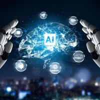 Inteligență Artificială (AI) / Foto: forbes.com