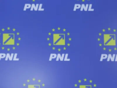 Deputatul Şoptică l-a învins pe prefectul Nechifor în competiţia pentru preşedinţia PNL Botoșani