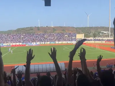 IS-TO-RI-E: țara cât județul Ilfov s-a calificat la CM 2026! VIDEO
