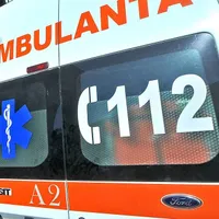 Anchetă după ce un adolescent a fost găsit mort în casă. Petrecuse noaptea - Foto: Arhiva (imagine cu rol ilustrativ)