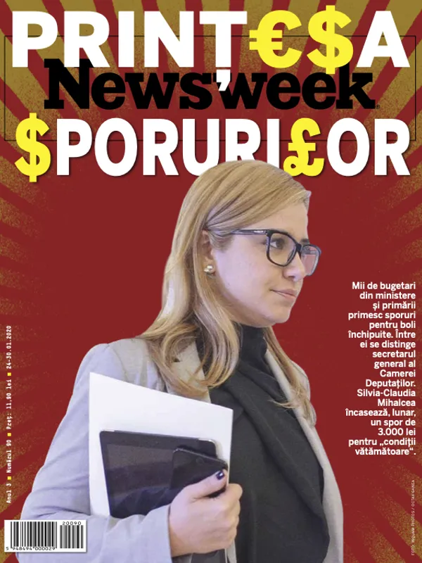 Revista Nr. 90