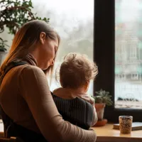 La ce să fie atenți părinții, dacă le dau celor mici ciocolată neagră? În ce cantitate e sigură? - Foto: Freepik (Imagine cu rol ilustrativ)