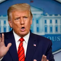 Trump / poynter.com