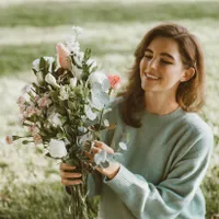 HOROSCOP martie 2025: Luna renașterii redefinește destinele zodiilor. Transformări și șanse colosale: FOTO - Pexels(imagine cu rol ilustrativ)