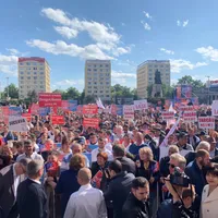 Foto Dan Cârlan