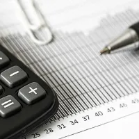 Ministrul Finanțelor: În 2025, Guvernul trebuie să reformeze salariile, pensiile, taxele, impozitele - Foto: Pexels (fotografie cu caracter ilustrativ)