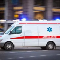 Un medic militar de elită din Iași a fost găsit decedat în propria casă. Fiica a dat alarma - Foto: Arhiva