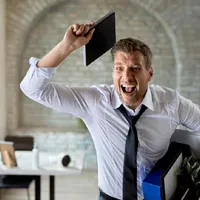 Ce a pățit un angajat chiar în prima zi la noul job: ”Pe la 9 și ceva mă cheamă HR cu jurista” - Foto: Freepik.com (rol ilustrativ)