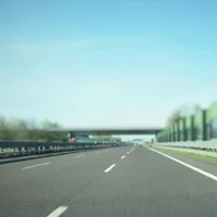Pe care autostradă din România se va circula cu taxă? Gata în 2040, va costa 6.000.000.000 euro Foto: Pexels (fotografie cu caracter ilustrativ)