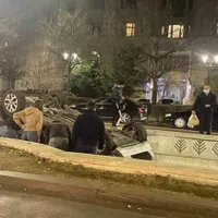 Foto: Digi 24