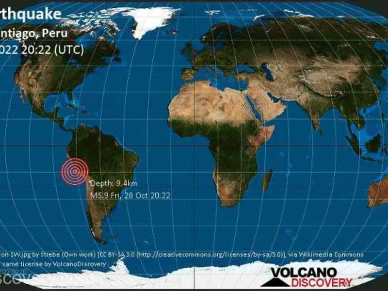 Foto: volcanodiscovery.com