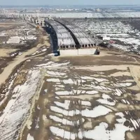 Când se va ajunge pe autostradă de la Ploiești la Buzău? Sunt mai multe „puncte fierbinți” - Foto: Facebook / Asociația Pro Infrastructură