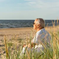 Un doctor de 78 de ani susține că are o vârstă biologică de 57. Ce alimente consumă săptămânal - Foto: Freepik.com (Imagine cu rol ilustrativ)