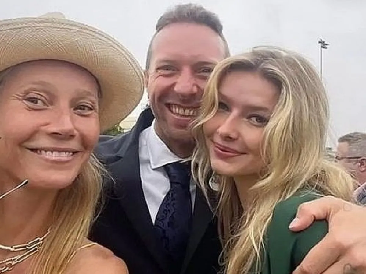 De ce i-a schimbat Elon Musk numele fiului său