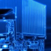 Camion electric / Foto: Profimedia