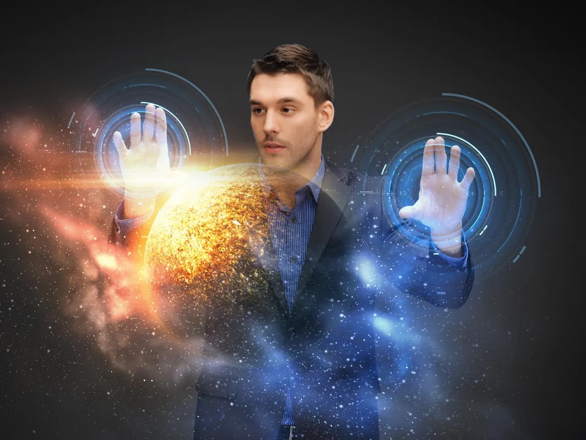 Horoscop - Foto: Freepik