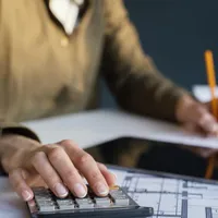 Titlurile de stat Fidelis. Cât scad profiturile celor ce investesc în ele? Care este cauza? - Foto: Freepik/CC0