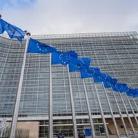 Foto: Facebook Reprezentanța Comisiei Europene