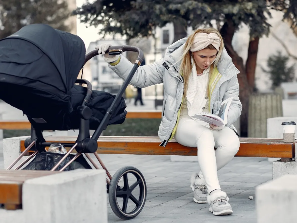 Imagine cu rol ilustrativ - Foto: freepik