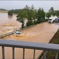 Avertizarea este valabilă până sâmbătă. FOTO: Facebook