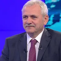 Captură Anten 3