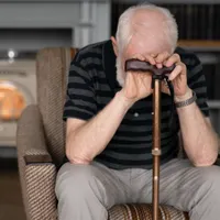 Pensie redusă cu 50 lei la recalculare pentru un pensionar - Foto: Freepik